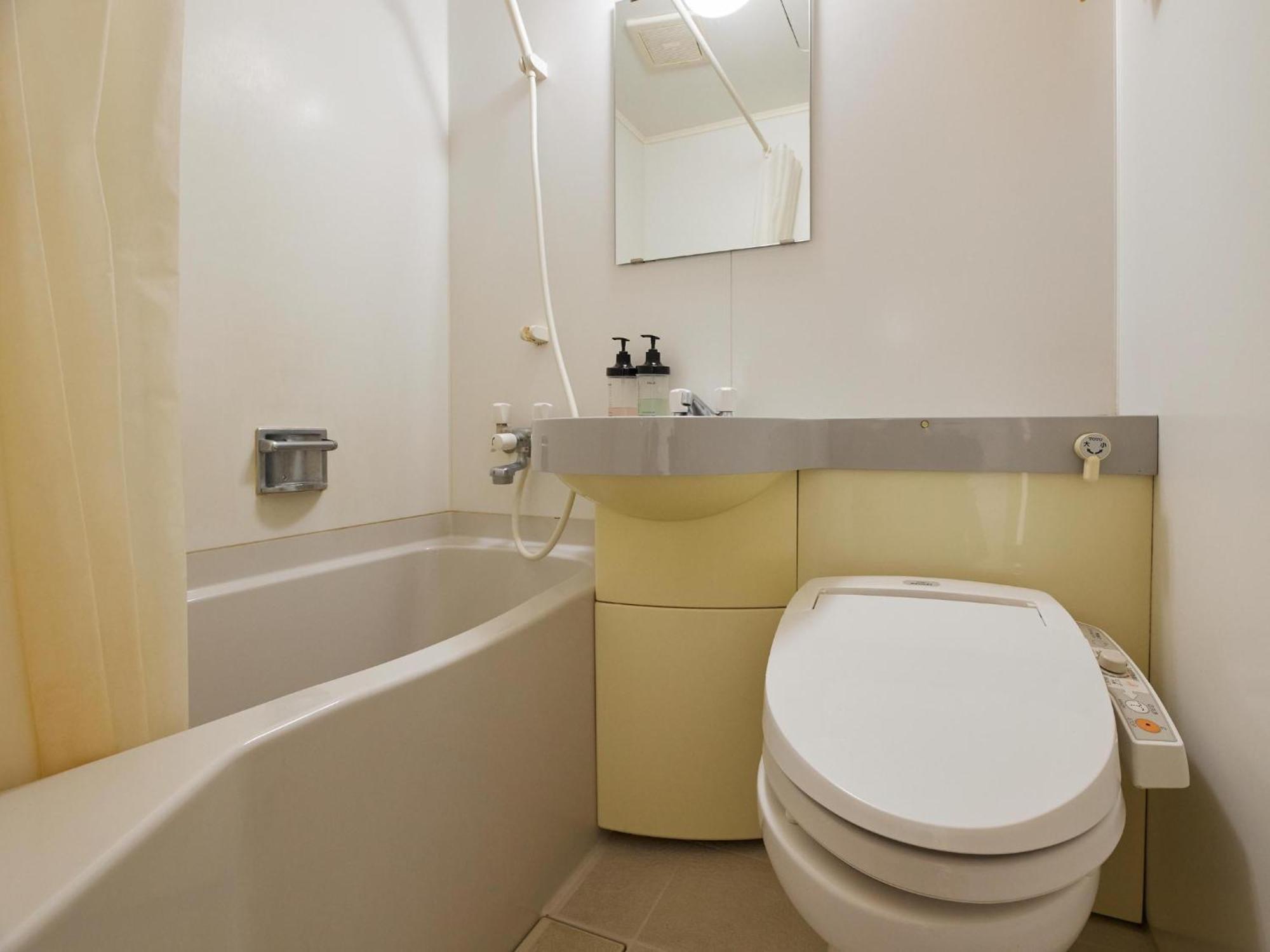 Kumagaya - Hotel - Vacation Stay 88840 Ngoại thất bức ảnh