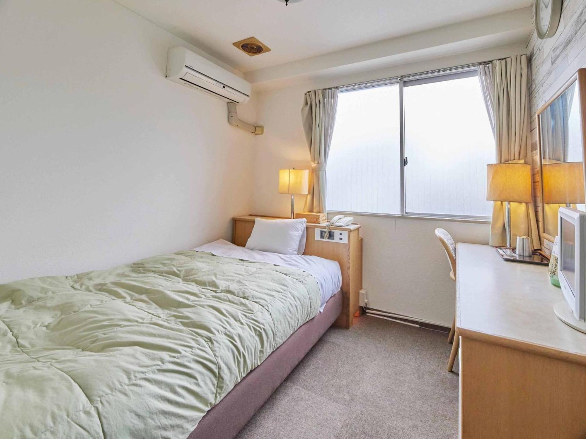 Kumagaya - Hotel - Vacation Stay 88840 Ngoại thất bức ảnh