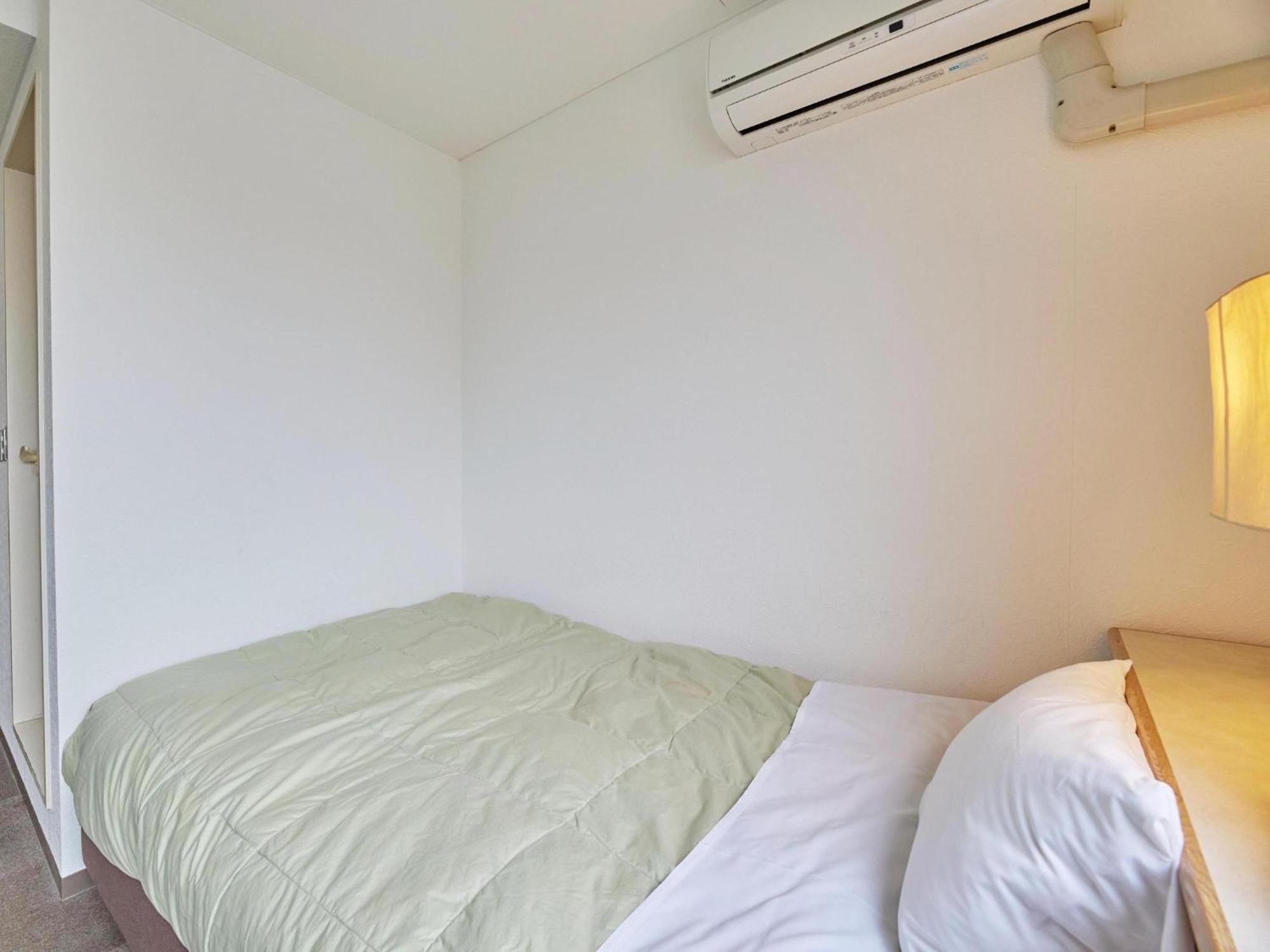 Kumagaya - Hotel - Vacation Stay 88840 Ngoại thất bức ảnh