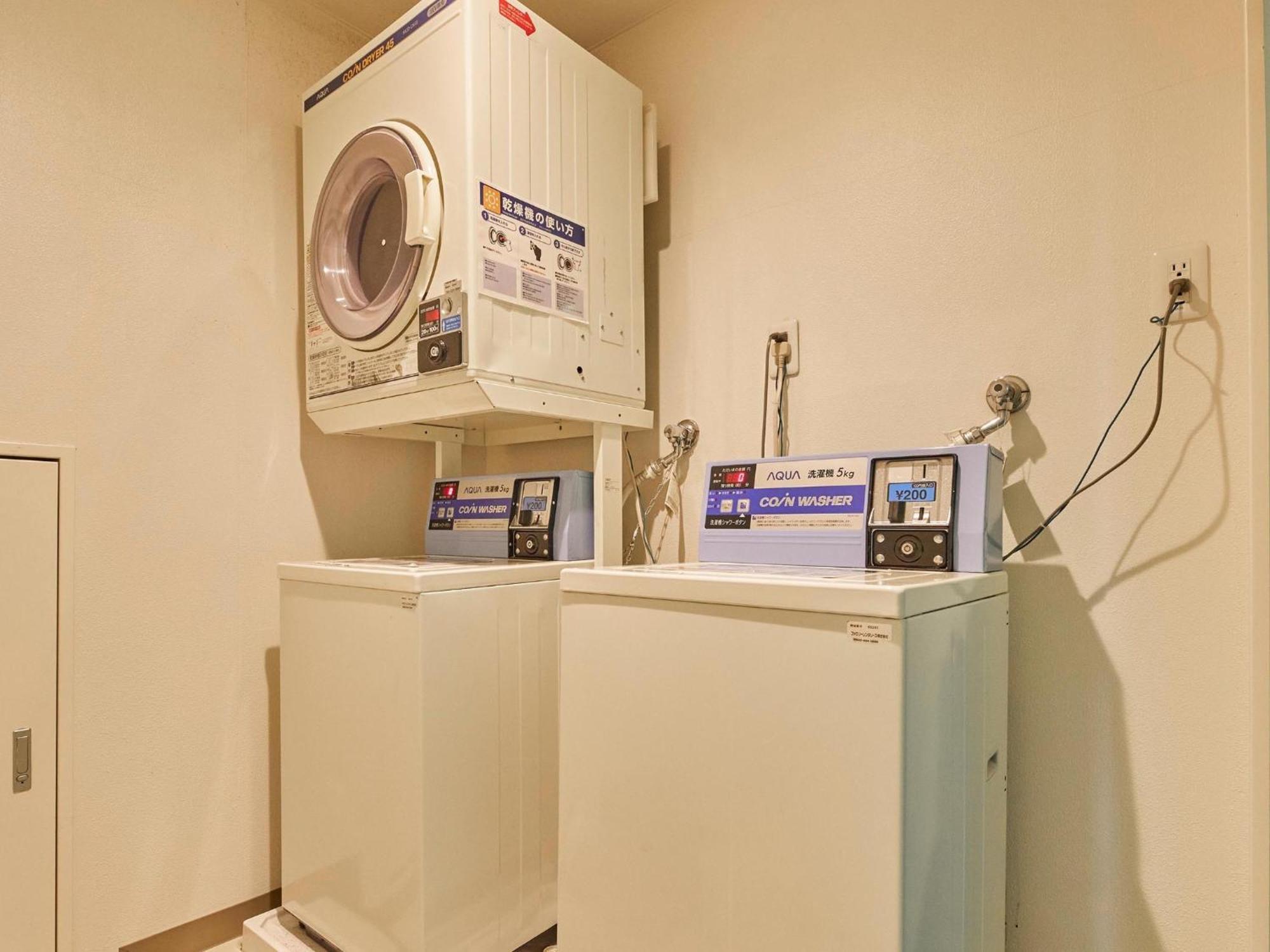 Kumagaya - Hotel - Vacation Stay 88840 Ngoại thất bức ảnh