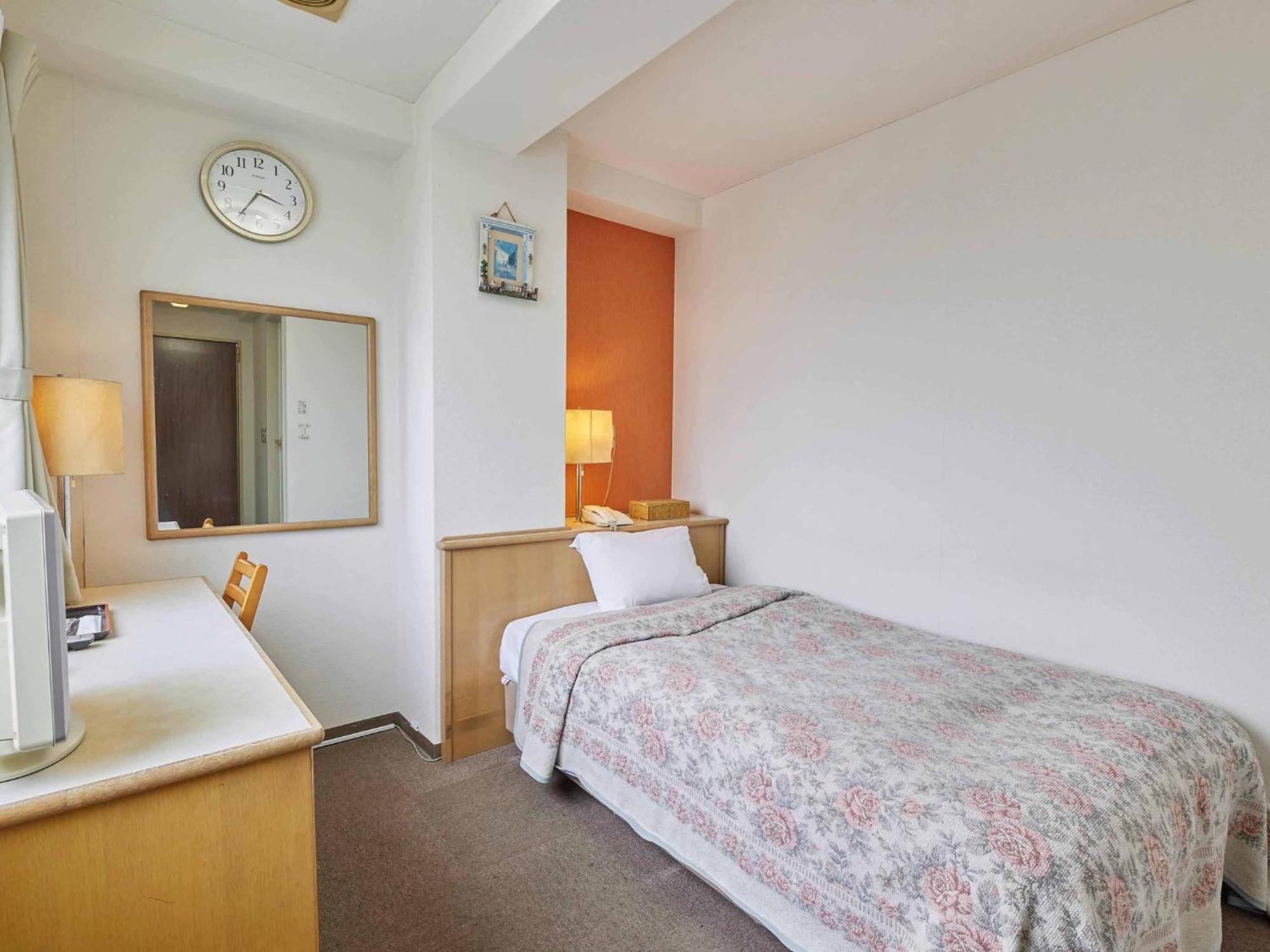 Kumagaya - Hotel - Vacation Stay 88840 Ngoại thất bức ảnh